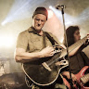 Meet your Posher, Doug